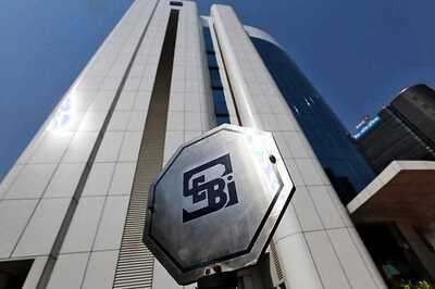 Sebi Panel Suggests Overhaul of Corporate Governance Norms