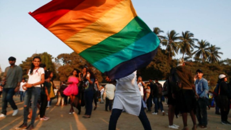 One Take | Same-Sex Marriage, Triple Talaq: History Shows Govts Have Chosen Realpolitik for Vote bank