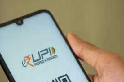 UPI Now Works Out Of India: Step-By-Step Guide On How To Make International Payments