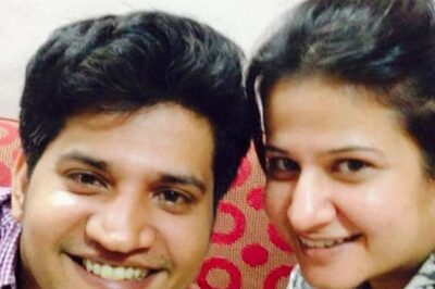 New Hit-And-Run Law Gives Hope, May Turn Perpetrators into Protectors: 2016 Delhi Merc Mishap Victim’s Kin