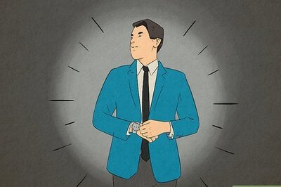 Common Universal Themes Found in Writing & Film