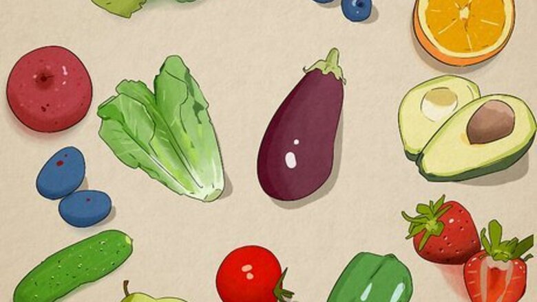 How to Go on a Ketogenic Diet