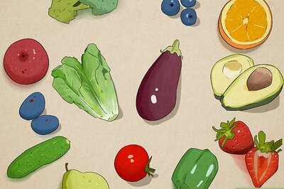 How to Go on a Ketogenic Diet