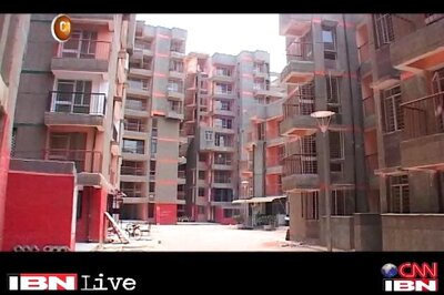 Assocham suggests steps to give boost to affordable housing
