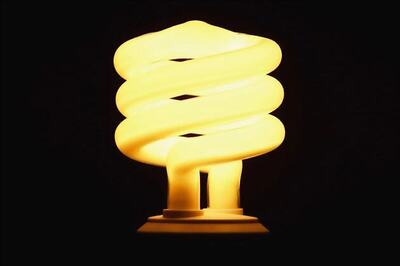 Thiruvananthapuram to get India's first EIB