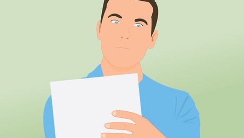 How to Pay a 30 Year Mortgage in 10 Years