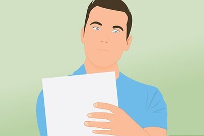 How to Pay a 30 Year Mortgage in 10 Years