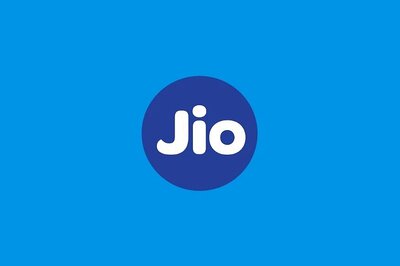 Delay in Implementation of Zero Call Connect Charges to Hurt Service Affordability, Says Jio