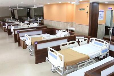 At Least Twenty Killed, Several Injured  in Tanzanian Church Stampede