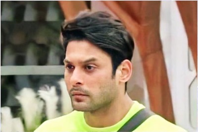 Sidharth Shukla Questions Viral Video That Claimed He Beat Up A Poor Man