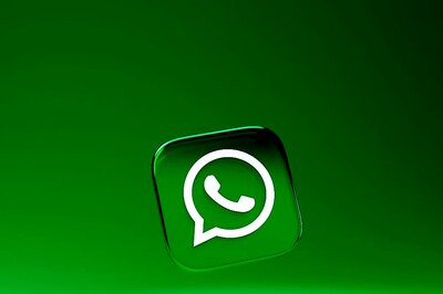WhatsApp Now Blocks People From Taking Screenshot Of Your Profile Picture: How It Works