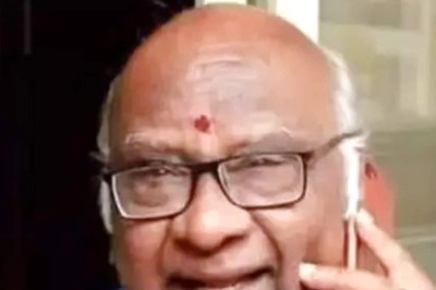 Veteran Kannada Actor Shankar Rao Passes Away at 84 in Bengaluru