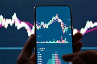 Tata Consumer Products Shares Tank 9% as Q2 Earnings Show Modest Growth