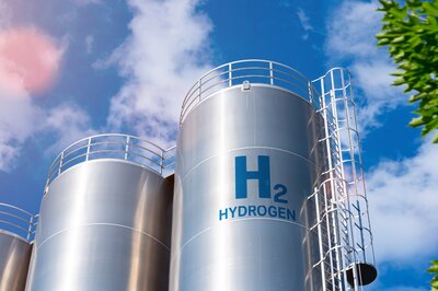 UP's Green Hydrogen Policy 2023 to Help Achieve 1 Million Tonne Production Capacity, Create 1,20,000 Jobs: UPNEDA Chief