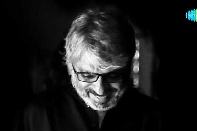 Sanjay Leela Bhansali's Debut Album 'Sukoon' To Be Released On THIS Date; Details Inside