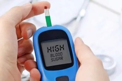 These Diabetes-Friendly Lunch Ideas Will Make Your Taste Buds Sing