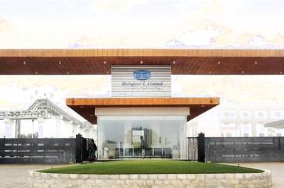 From Promising Trial Results to Cheapest Jabs: Timeline of India's Oldest Private Vaccine Maker