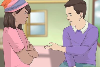 How to Be a Good Class President