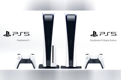 Sony PlayStation 5 Trends More Than Toilet Paper Buying Advice, According To Google