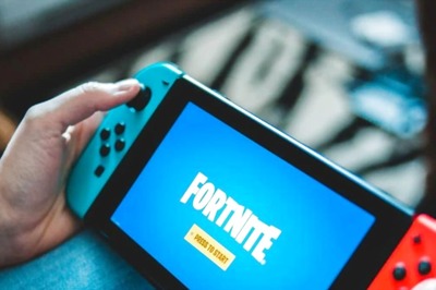 Epic Games Confirms Free Mobile Games Will Be Available For Users: All Details