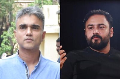 Khel Khel Mein Director Mudassar Aziz On Clash With Stree 2: 'I Love Amar Kaushik' | Exclusive