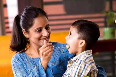 Eating A Balanced Diet And Managing Stress: 10 Heart-Healthy Habits For Kids