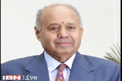 57 Karnataka MLAs sign petition to remove Lokayukta