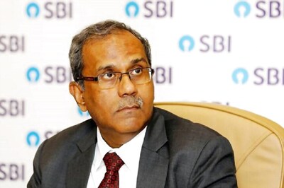 Sriram Takes Charge as MD and CEO of IDBI Bank