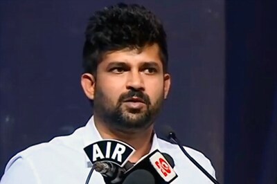 Pratap Simha: A Heady Mix of Ambition, Controversy and Temperament