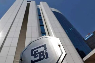 Sebi Slaps Rs 25 Lakh Fine on Monetary Solutions for Violating Market Norms