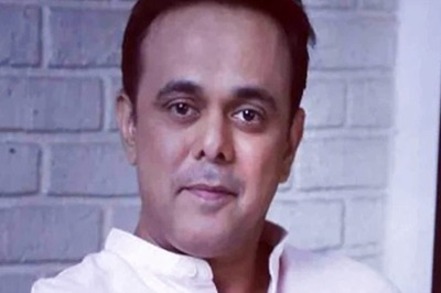 Actor Sumeet Raghvan suggests Maharashtra government to focus on Marathi schools