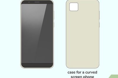 How to Protect Curved Screen Phones