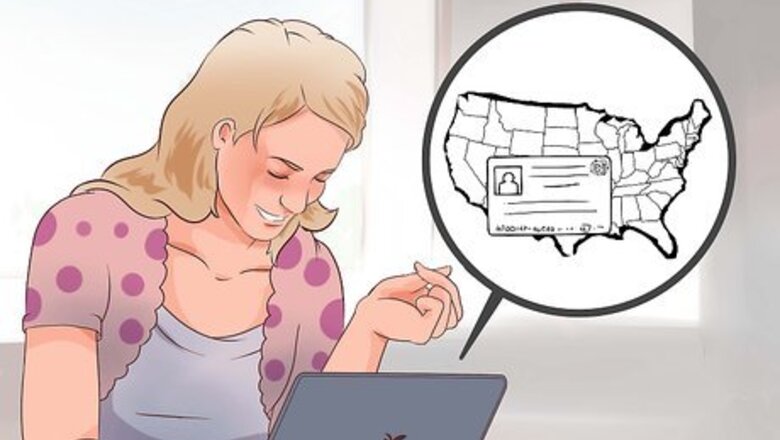 How to Be a Successful Real Estate Agent