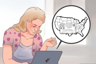 How to Be a Successful Real Estate Agent