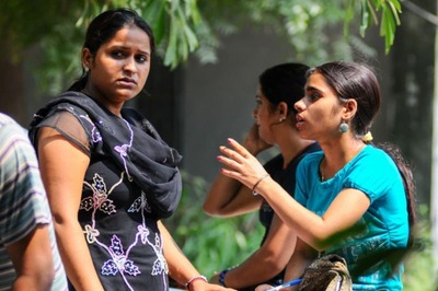 KSET 2023 Admit Card Released at cetonline.karnataka.gov.in, How to Download