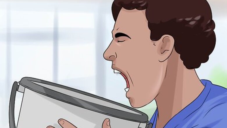 How to Diagnose Aspirin Poisoning