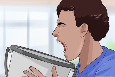 How to Diagnose Aspirin Poisoning