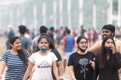 No new Engineering Colleges, as Education Ministry Advised to Continue Ban on News Ones: Pradhan