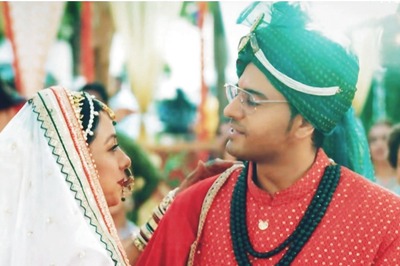 Anupamaa Update: Makers Smartly Answer Trolls Who Are Finding Faults In 'MaAn Ki Shaadi'