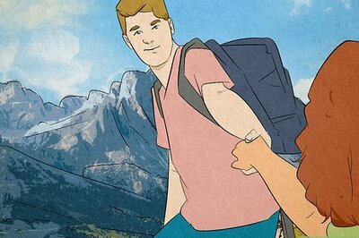 How to Show Love to a Scorpio Man: Tips, Examples & Key Traits