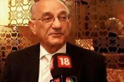 Commonwealth preparation criticism routine: Aus envoy