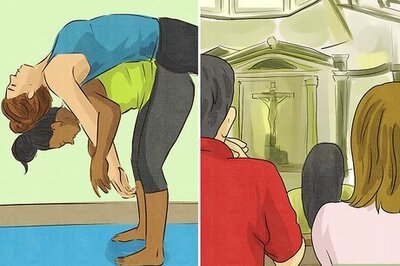 How to Choose a Life Partner