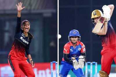 WPL 2024: Shreyanka Patil Wins Emerging Player, Deepti Sharma the MVP - See Full List of Awards
