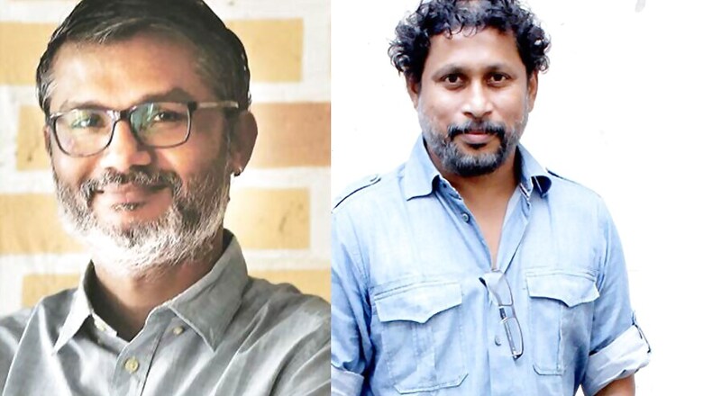Nitesh Tiwari, Shoojit Sircar to Deliver Masterclasses at IFFM