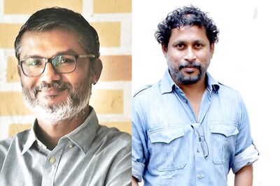Nitesh Tiwari, Shoojit Sircar to Deliver Masterclasses at IFFM