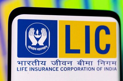 LIC Policy For Women: Invest Rs 29 Per Day to Get Rs 4 Lakh at Maturity; Check Benefits