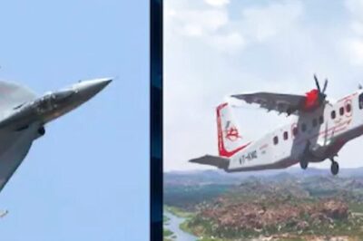 HAL Recruitment 2024: Applications Open For 324 Seats, Check Last Date