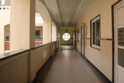 Aurobindo College to Ask DDA to Expedite Acquisition of Land Allotted 22 Years Ago