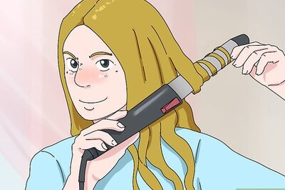 How to Do Your Hair Like Hermione Granger
