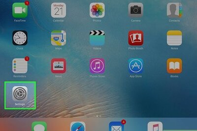 How to Use the Apple Pencil on iPad Pro